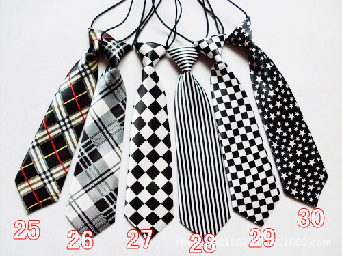 T2m3N7XeJaXXXXXXXX_!!685580900