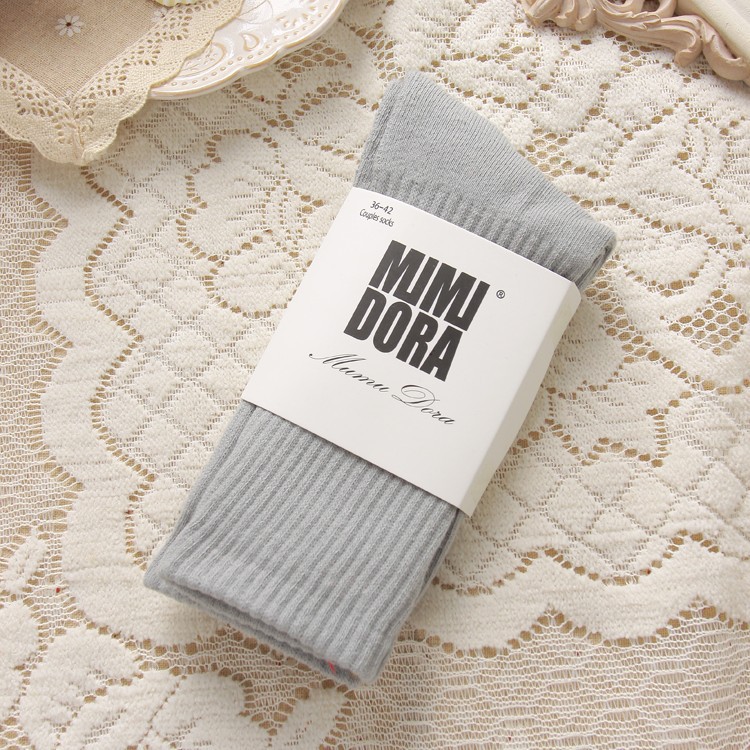 1270004526_1927289116