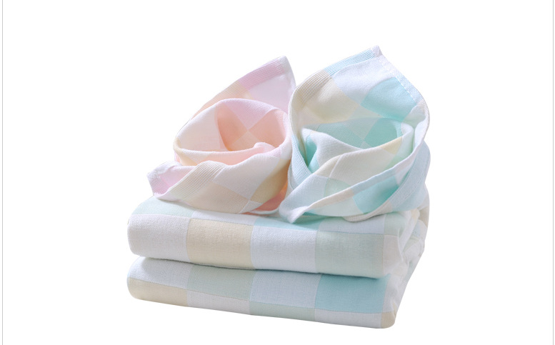 QQ截图20141009095553