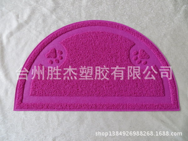 IMG_8940_调整大小