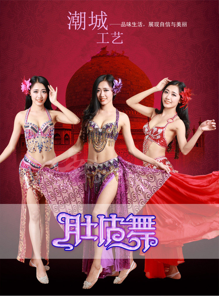 TB2lQ8zbXXXXXbXXpXXXXXXXXXX_!!