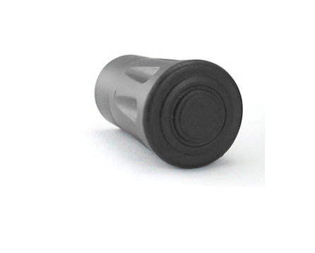 QQ图片20141220103825