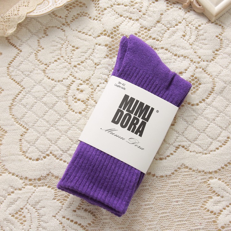 1270004556_1927289116