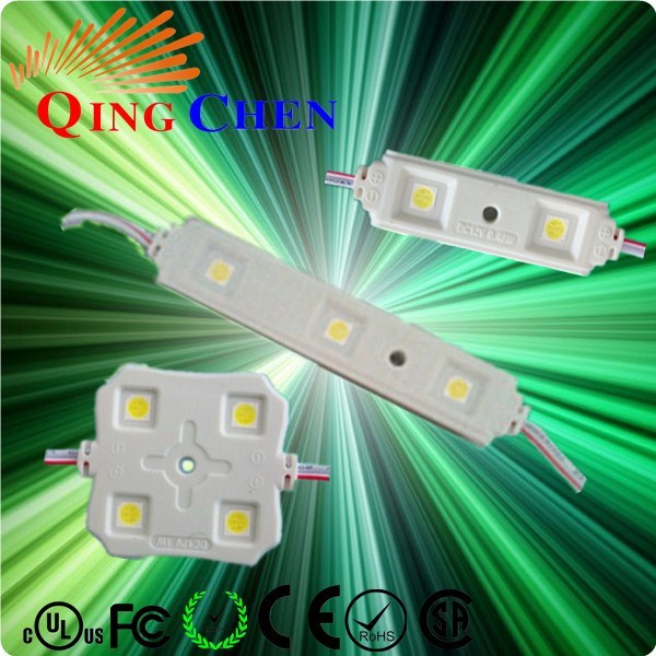 QQ截图20140801181749_副本_副本