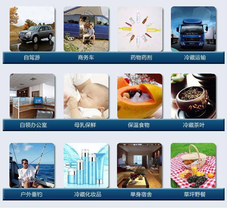 852725815_910461054[1]