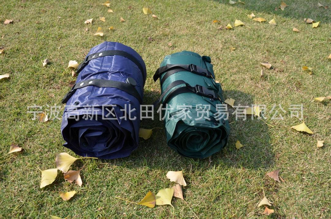 调整大小 DSC_4412