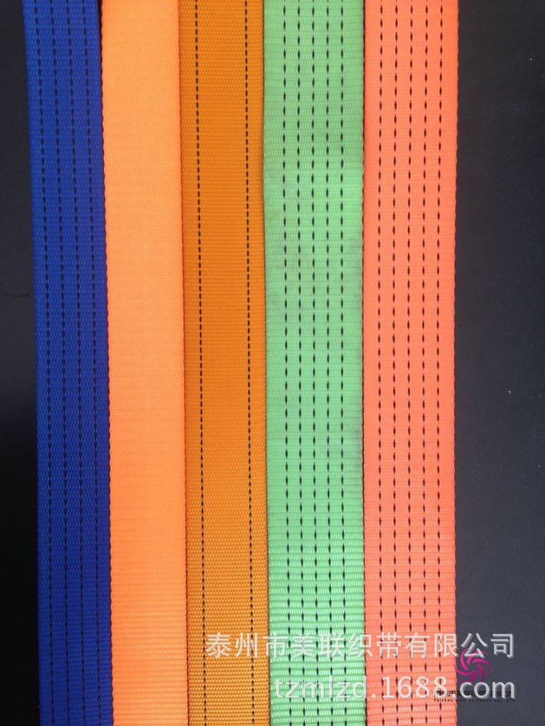 图片20140507134022