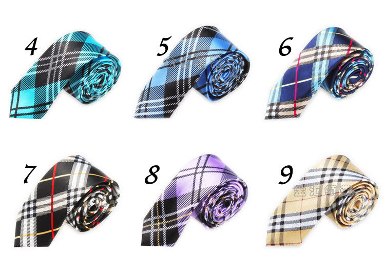 花色窄带描述_02