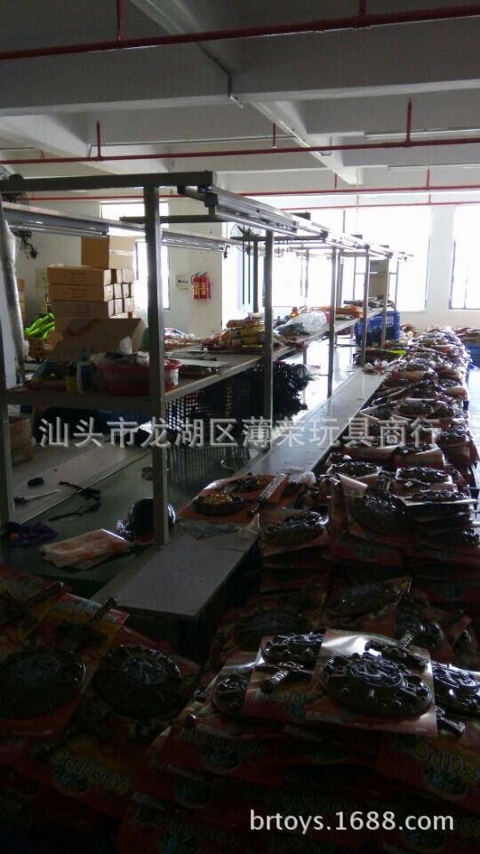 QQ图片20140731113653