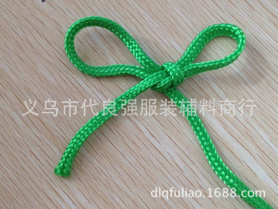QQ图片20140413141307