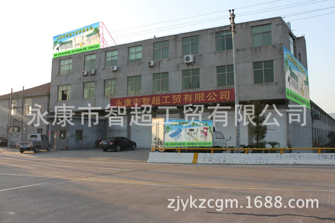 厂门口用用用用11