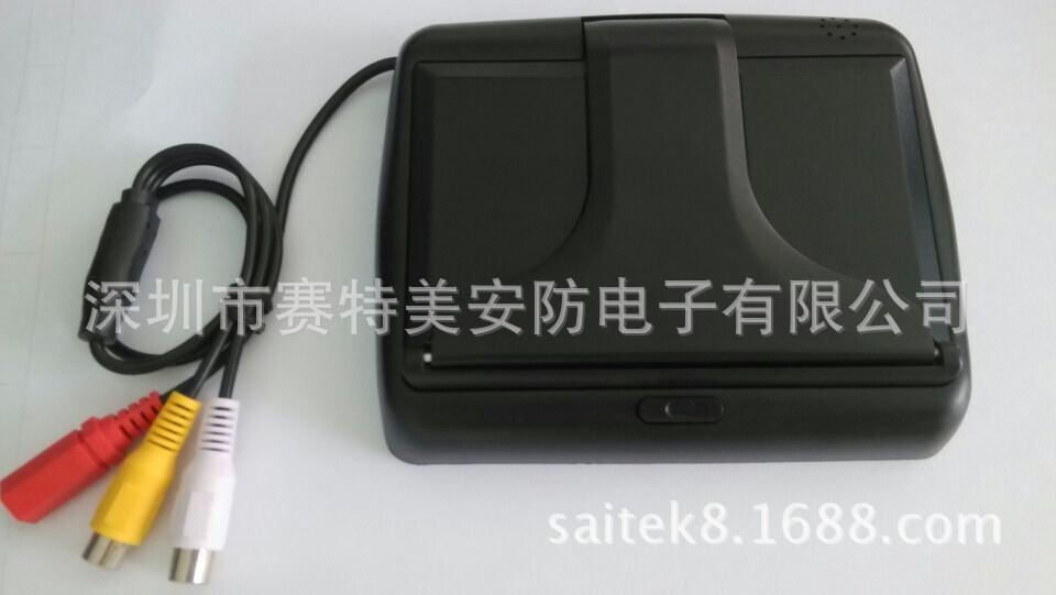 QQ图片20141028112535