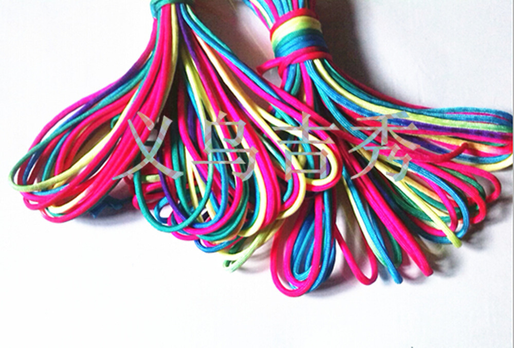 I0O8F[NMO~]W~%96NXPZQ8N_副本