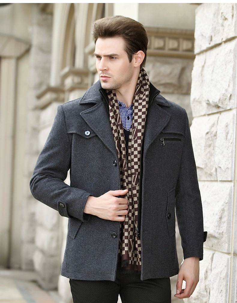 1303单款新详情页_12-1