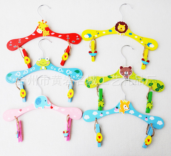 T2sk8ZXrhaXXXXXXXX_!!190393250