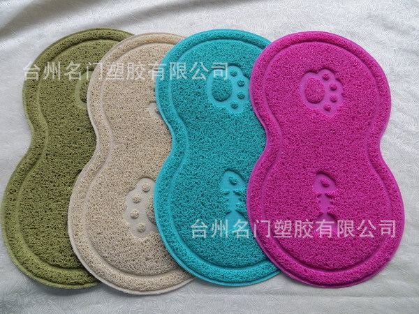 IMG_6307_调整大小