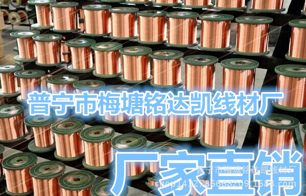 QQ图片20141120104243_副本