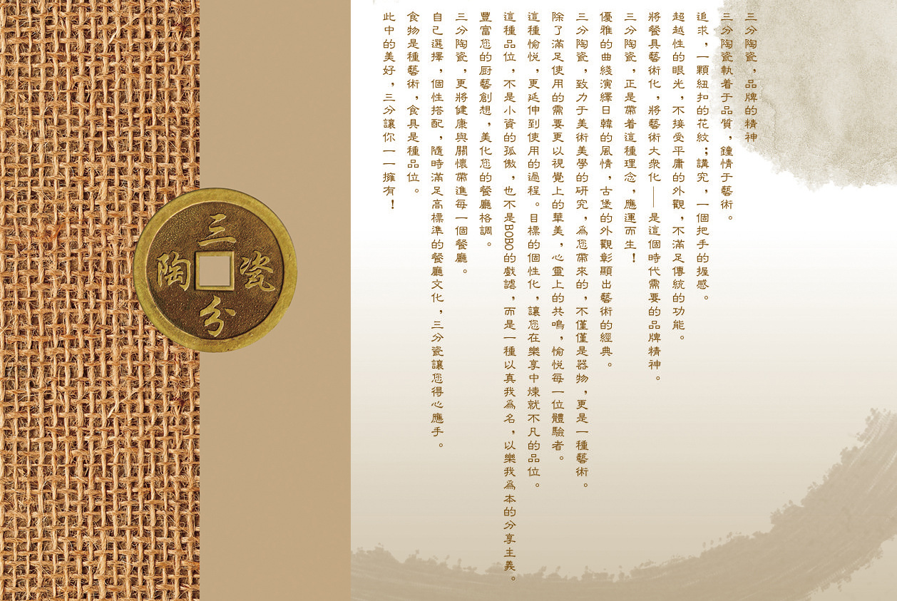 00-b 副本
