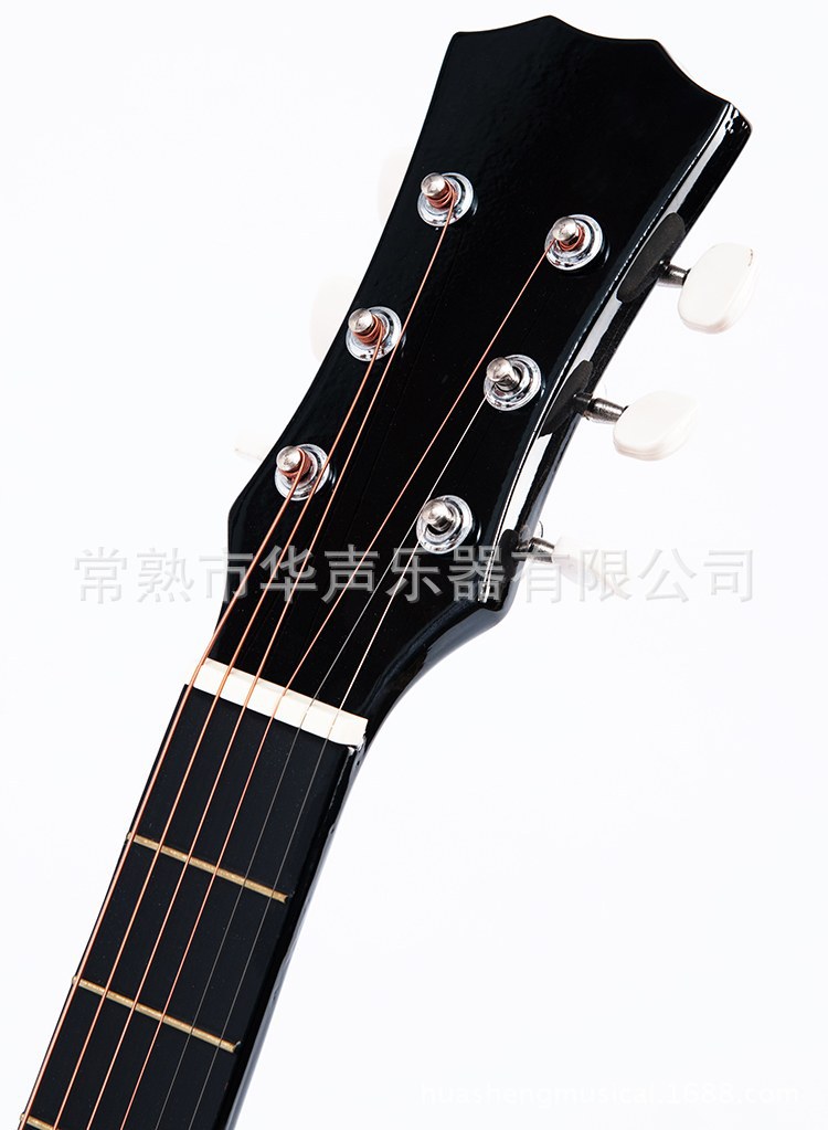 T2WWIkXHJXXXXXXXXX-2007148694