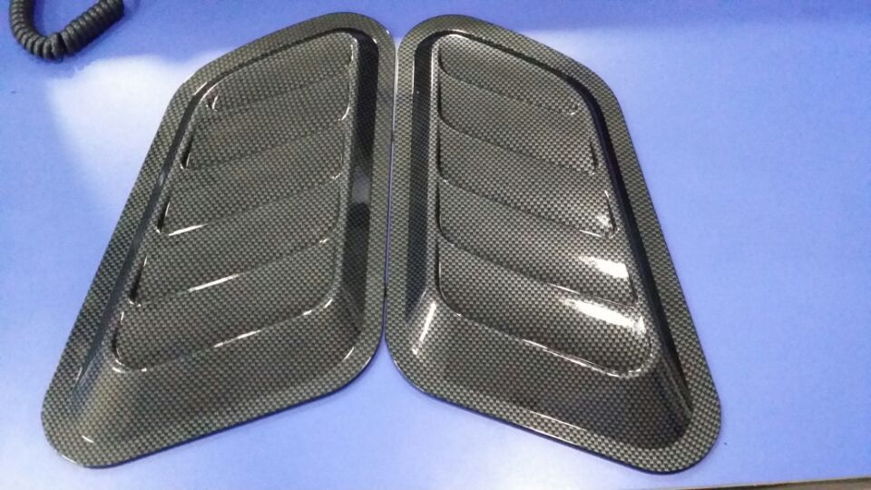 66C412D6021157ABAB0AF089B61146