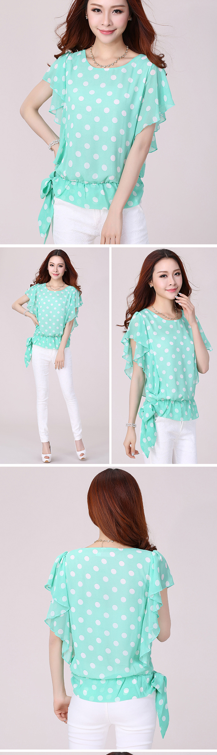 2220宝贝详情1_05