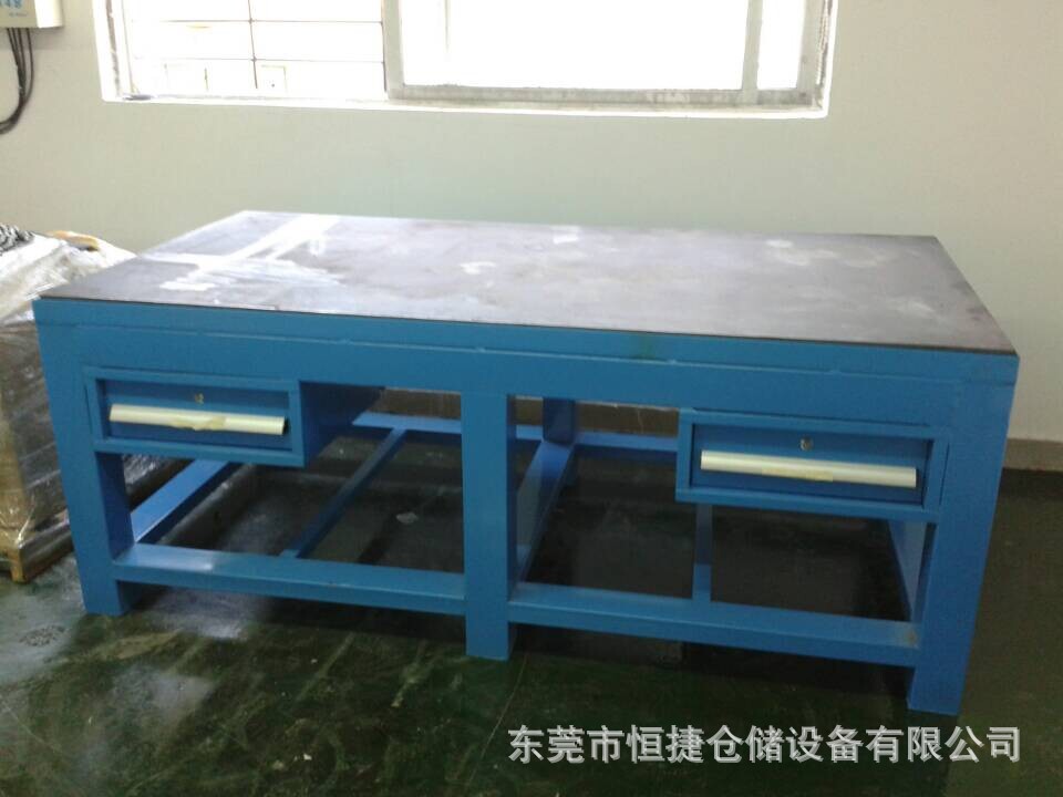 QQ图片20141117074151