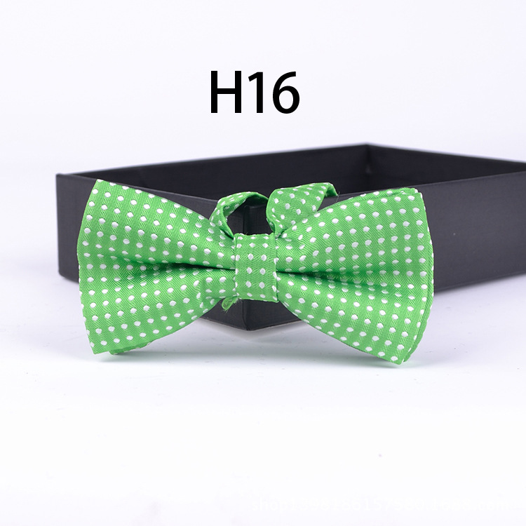 H16
