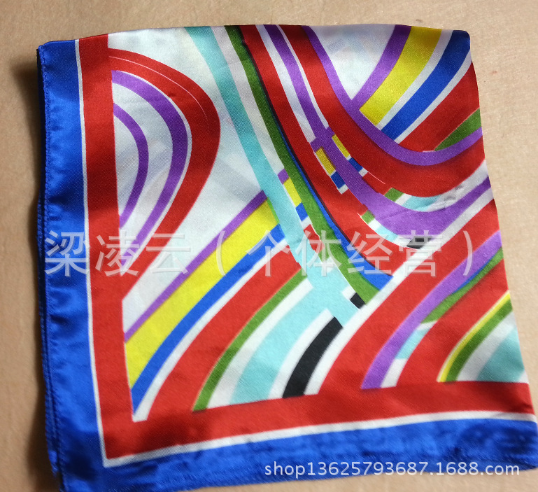 20140714_222701_mh140535047505