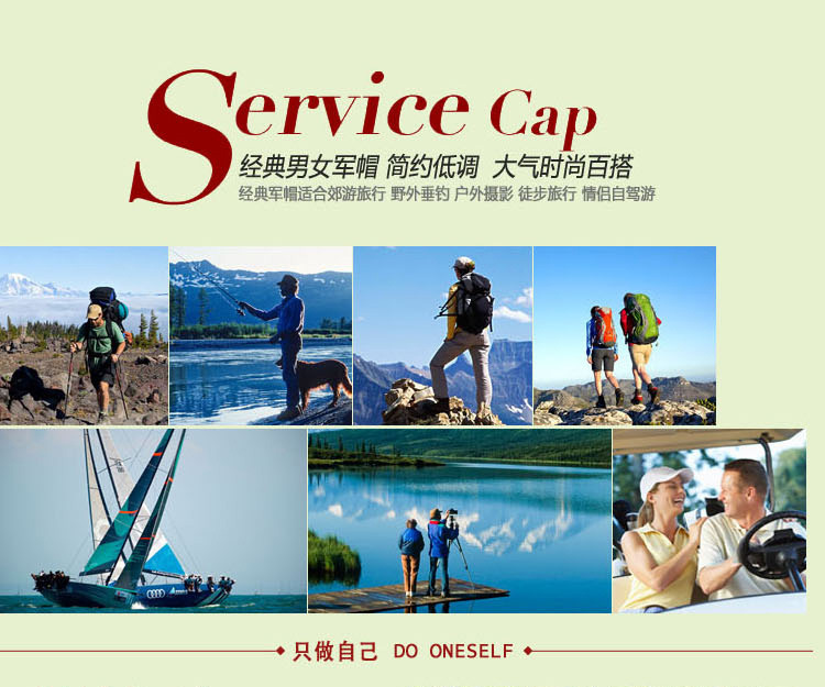 T28JIqXiVaXXXXXXXX_!!197397375