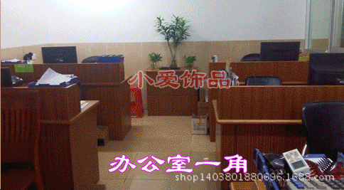 工厂视频