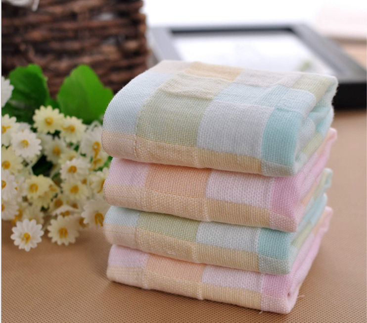 QQ截图20141009121629