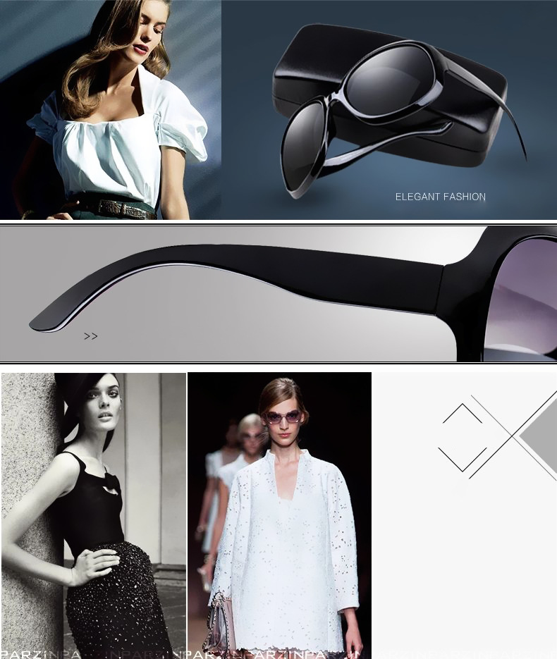 TB2gd8GaXXXXXc5XXXXXXXXXXXX-17