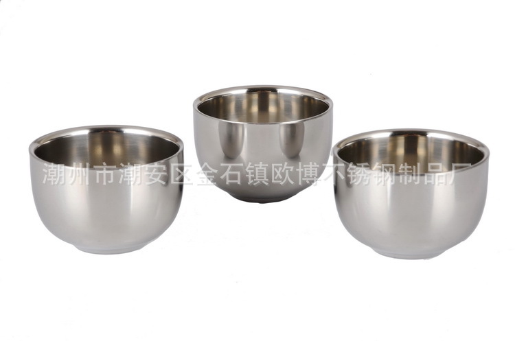 DSC_8234_调整大小