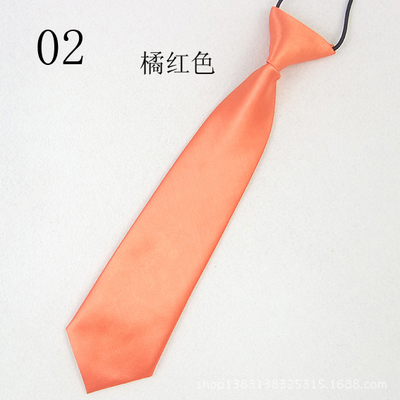 T24sFgXbRaXXXXXXXX_!!190902945