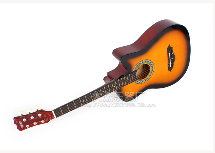 101-大众乐器厂4_03