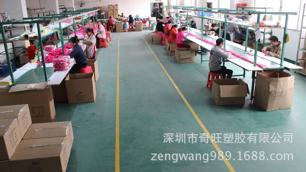 QQ图片20141212152642