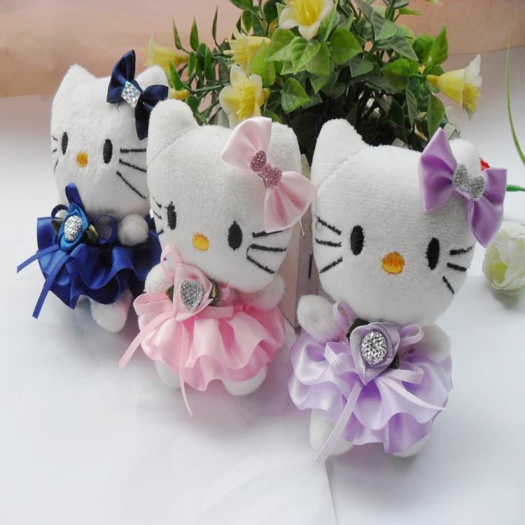 调整大小 SDC12896_conew1