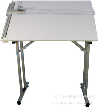 a0 drawing desk 1