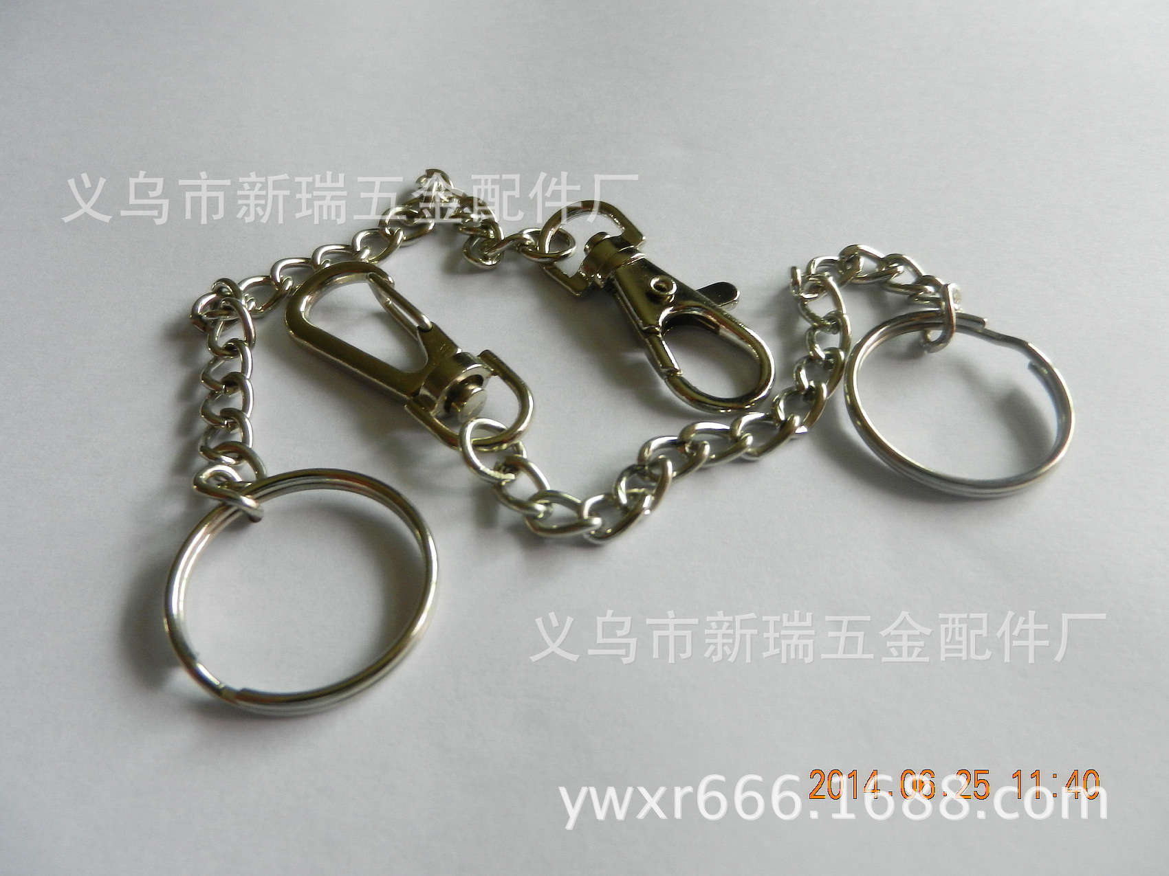 DSCN9183(1)