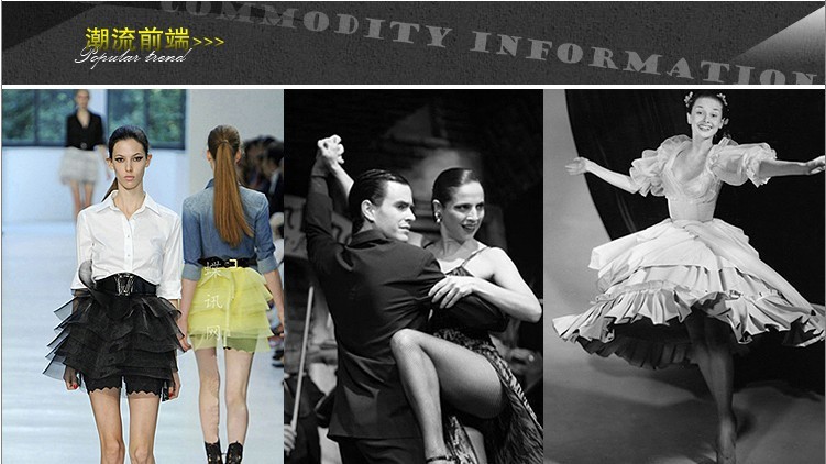 T299F3XrRXXXXXXXXX_!!786840489