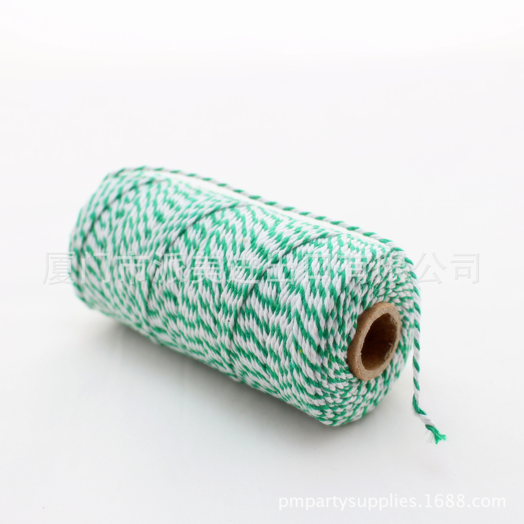Bakers Twine BK007 b