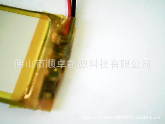 图片 027