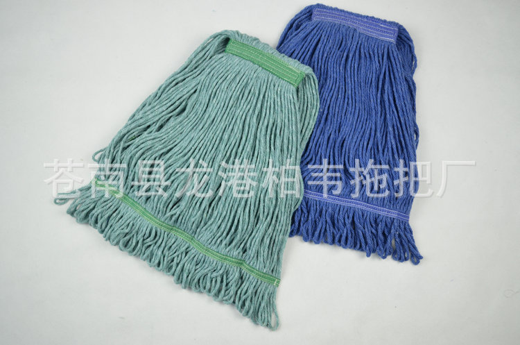 18ae9368f763d7454010b800d24277