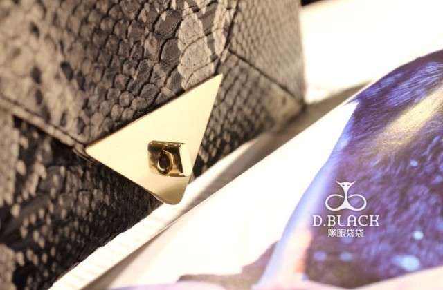 T2NK2LXj4XXXXXXXXX_!!770533871