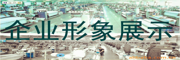 28682240_summ_副本