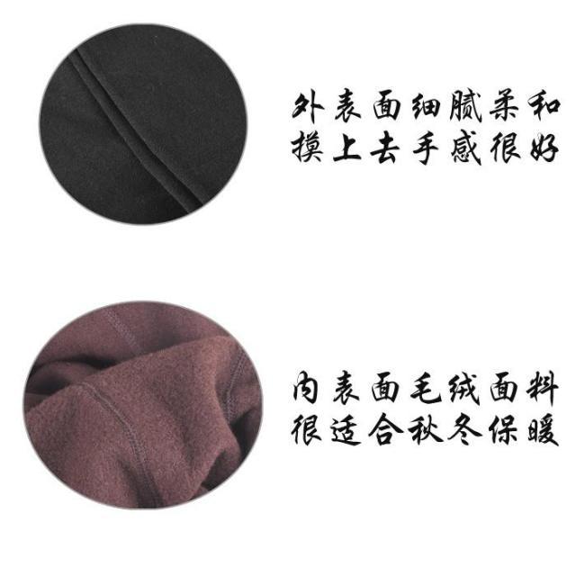 T2PKcgXnXXXXXXXXXX_!!163352306