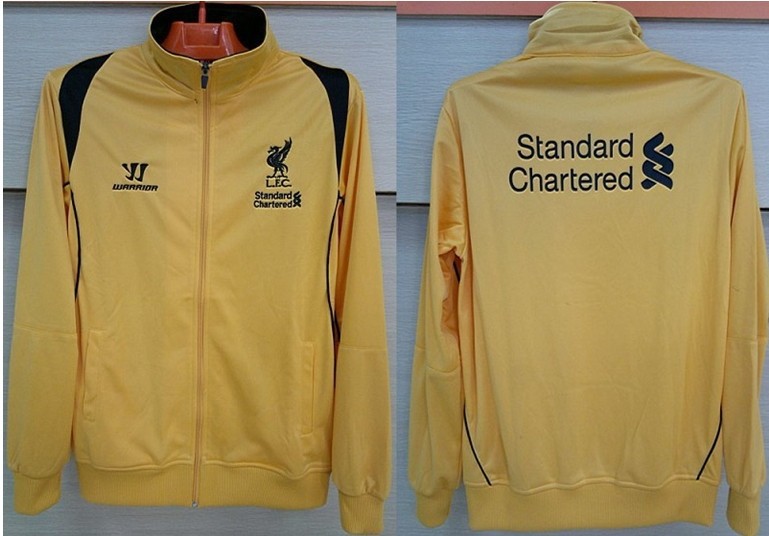 QQ图片20140119141608