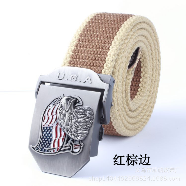 美式鹰 时尚新款