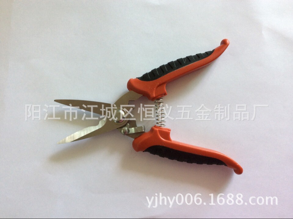 QQ图片20140930092430