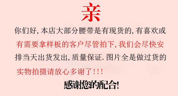 VZ0@NMHCKA(NY5N[L]]XLCX